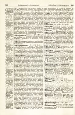 Bild der Seite - 503 - 504 - in Pierers Konversations-Lexikon - Rufen-Symi, Band 11