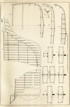 Image of the Page - (00000279) - in Pierers Konversations-Lexikon - Rufen-Symi, Volume 11