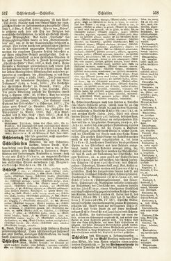 Bild der Seite - 517 - 518 - in Pierers Konversations-Lexikon - Rufen-Symi, Band 11