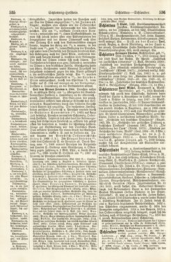 Bild der Seite - 535 - 536 - in Pierers Konversations-Lexikon - Rufen-Symi, Band 11