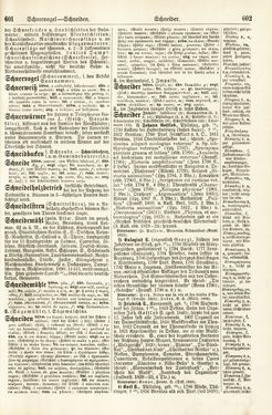 Bild der Seite - 601 - 602 - in Pierers Konversations-Lexikon - Rufen-Symi, Band 11