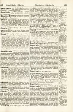 Bild der Seite - 605 - 606 - in Pierers Konversations-Lexikon - Rufen-Symi, Band 11