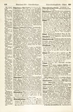 Image of the Page - 639 - 640 - in Pierers Konversations-Lexikon - Rufen-Symi, Volume 11