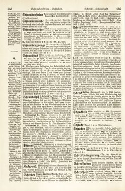 Image of the Page - 655 - 656 - in Pierers Konversations-Lexikon - Rufen-Symi, Volume 11