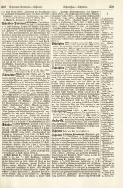 Image of the Page - 669 - 670 - in Pierers Konversations-Lexikon - Rufen-Symi, Volume 11