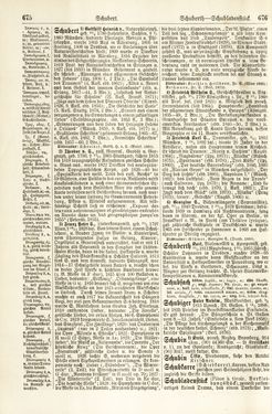 Image of the Page - 675 - 676 - in Pierers Konversations-Lexikon - Rufen-Symi, Volume 11