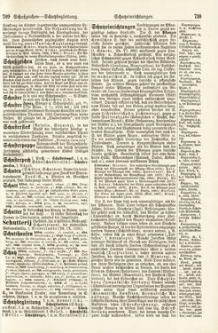 Bild der Seite - 709 - 710 - in Pierers Konversations-Lexikon - Rufen-Symi, Band 11