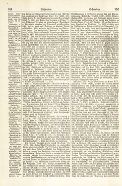 Image of the Page - 751 - 752 - in Pierers Konversations-Lexikon - Rufen-Symi, Volume 11