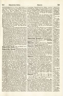 Bild der Seite - 757 - 758 - in Pierers Konversations-Lexikon - Rufen-Symi, Band 11