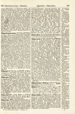 Bild der Seite - 769 - 770 - in Pierers Konversations-Lexikon - Rufen-Symi, Band 11