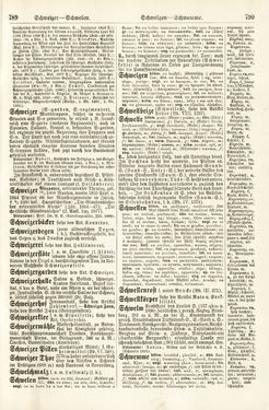 Bild der Seite - 789 - 790 - in Pierers Konversations-Lexikon - Rufen-Symi, Band 11