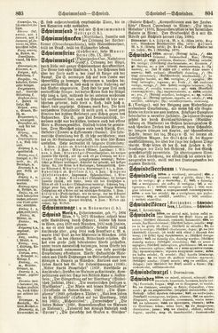 Bild der Seite - 803 - 804 - in Pierers Konversations-Lexikon - Rufen-Symi, Band 11