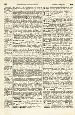 Bild der Seite - 847 - 848 - in Pierers Konversations-Lexikon - Rufen-Symi, Band 11