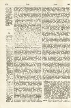 Image of the Page - 859 - 860 - in Pierers Konversations-Lexikon - Rufen-Symi, Volume 11
