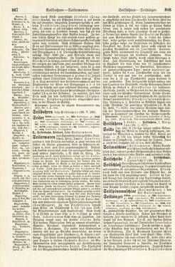 Bild der Seite - 867 - 868 - in Pierers Konversations-Lexikon - Rufen-Symi, Band 11