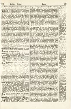 Bild der Seite - 869 - 870 - in Pierers Konversations-Lexikon - Rufen-Symi, Band 11