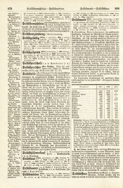 Bild der Seite - 879 - 880 - in Pierers Konversations-Lexikon - Rufen-Symi, Band 11