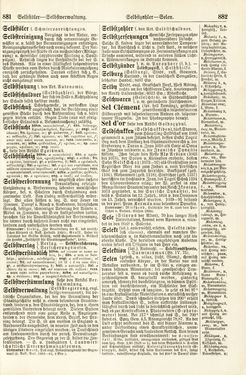 Bild der Seite - 881 - 882 - in Pierers Konversations-Lexikon - Rufen-Symi, Band 11