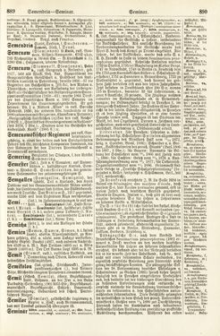 Bild der Seite - 889 - 890 - in Pierers Konversations-Lexikon - Rufen-Symi, Band 11