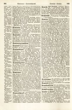 Bild der Seite - 891 - 892 - in Pierers Konversations-Lexikon - Rufen-Symi, Band 11