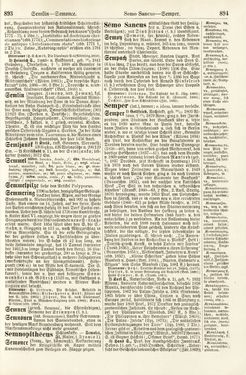 Bild der Seite - 893 - 894 - in Pierers Konversations-Lexikon - Rufen-Symi, Band 11