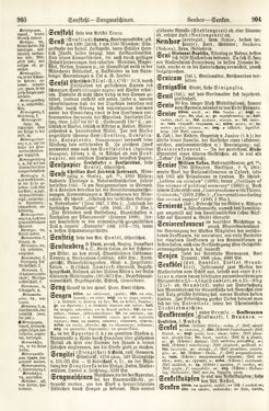 Bild der Seite - 903 - 904 - in Pierers Konversations-Lexikon - Rufen-Symi, Band 11