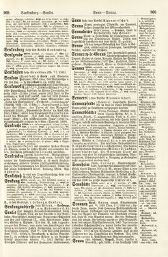 Bild der Seite - 905 - 906 - in Pierers Konversations-Lexikon - Rufen-Symi, Band 11