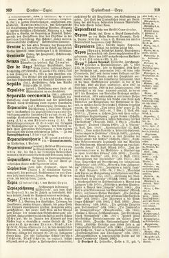 Bild der Seite - 909 - 910 - in Pierers Konversations-Lexikon - Rufen-Symi, Band 11