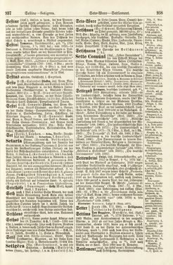 Bild der Seite - 937 - 938 - in Pierers Konversations-Lexikon - Rufen-Symi, Band 11