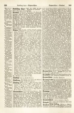 Bild der Seite - 939 - 940 - in Pierers Konversations-Lexikon - Rufen-Symi, Band 11