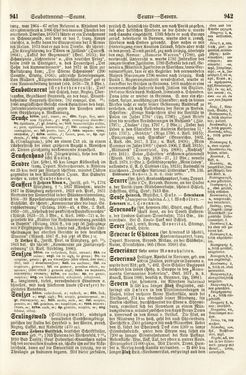 Bild der Seite - 941 - 942 - in Pierers Konversations-Lexikon - Rufen-Symi, Band 11