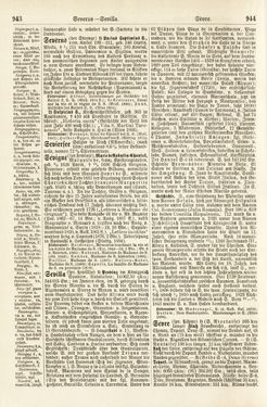Bild der Seite - 943 - 944 - in Pierers Konversations-Lexikon - Rufen-Symi, Band 11