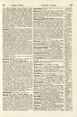 Bild der Seite - 945 - 946 - in Pierers Konversations-Lexikon - Rufen-Symi, Band 11