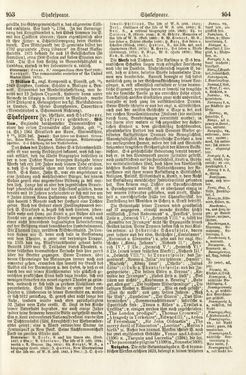 Image of the Page - 953 - 954 - in Pierers Konversations-Lexikon - Rufen-Symi, Volume 11
