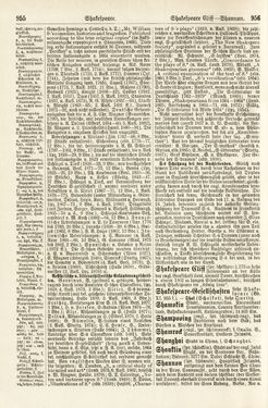 Image of the Page - 955 - 956 - in Pierers Konversations-Lexikon - Rufen-Symi, Volume 11