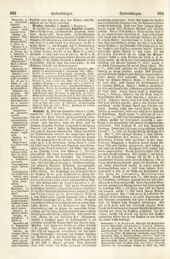Image of the Page - 983 - 984 - in Pierers Konversations-Lexikon - Rufen-Symi, Volume 11
