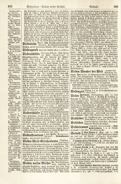 Bild der Seite - 987 - 988 - in Pierers Konversations-Lexikon - Rufen-Symi, Band 11