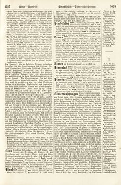 Bild der Seite - 1037 - 1038 - in Pierers Konversations-Lexikon - Rufen-Symi, Band 11
