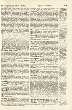Bild der Seite - 1057 - 1058 - in Pierers Konversations-Lexikon - Rufen-Symi, Band 11