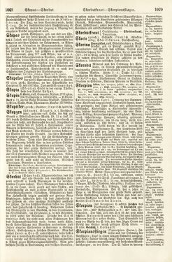 Bild der Seite - 1069 - 1070 - in Pierers Konversations-Lexikon - Rufen-Symi, Band 11