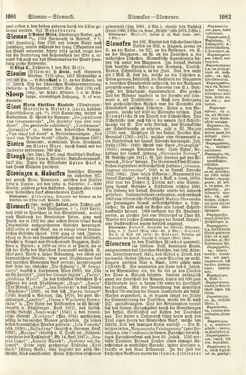 Bild der Seite - 1081 - 1082 - in Pierers Konversations-Lexikon - Rufen-Symi, Band 11