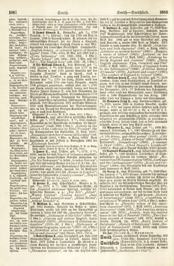 Bild der Seite - 1087 - 1088 - in Pierers Konversations-Lexikon - Rufen-Symi, Band 11