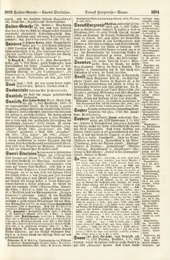 Bild der Seite - 1093 - 1094 - in Pierers Konversations-Lexikon - Rufen-Symi, Band 11