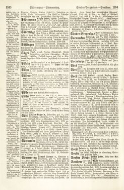 Image of the Page - 1103 - 1104 - in Pierers Konversations-Lexikon - Rufen-Symi, Volume 11