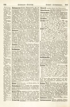 Bild der Seite - 1111 - 1112 - in Pierers Konversations-Lexikon - Rufen-Symi, Band 11