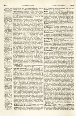 Bild der Seite - 1119 - 1120 - in Pierers Konversations-Lexikon - Rufen-Symi, Band 11