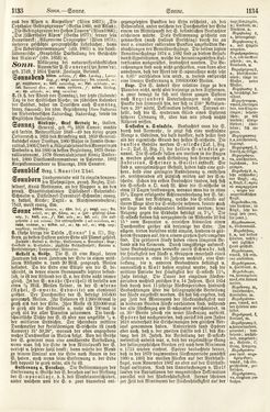 Bild der Seite - 1133 - 1134 - in Pierers Konversations-Lexikon - Rufen-Symi, Band 11