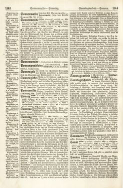 Bild der Seite - 1143 - 1144 - in Pierers Konversations-Lexikon - Rufen-Symi, Band 11