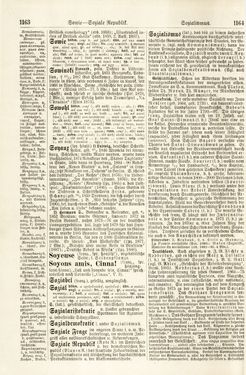 Bild der Seite - 1163 - 1164 - in Pierers Konversations-Lexikon - Rufen-Symi, Band 11