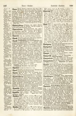 Bild der Seite - 1167 - 1168 - in Pierers Konversations-Lexikon - Rufen-Symi, Band 11